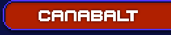 Canabalt