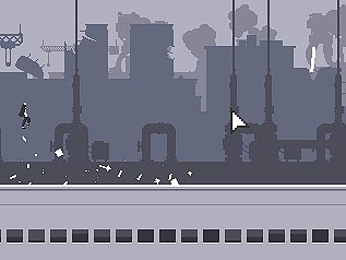 View Screenshots