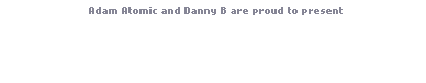 Canabalt
