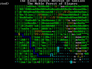 View Screenshots