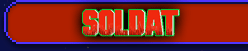 Soldat