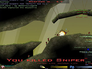 View Screenshots