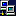 Multiplayer LAN